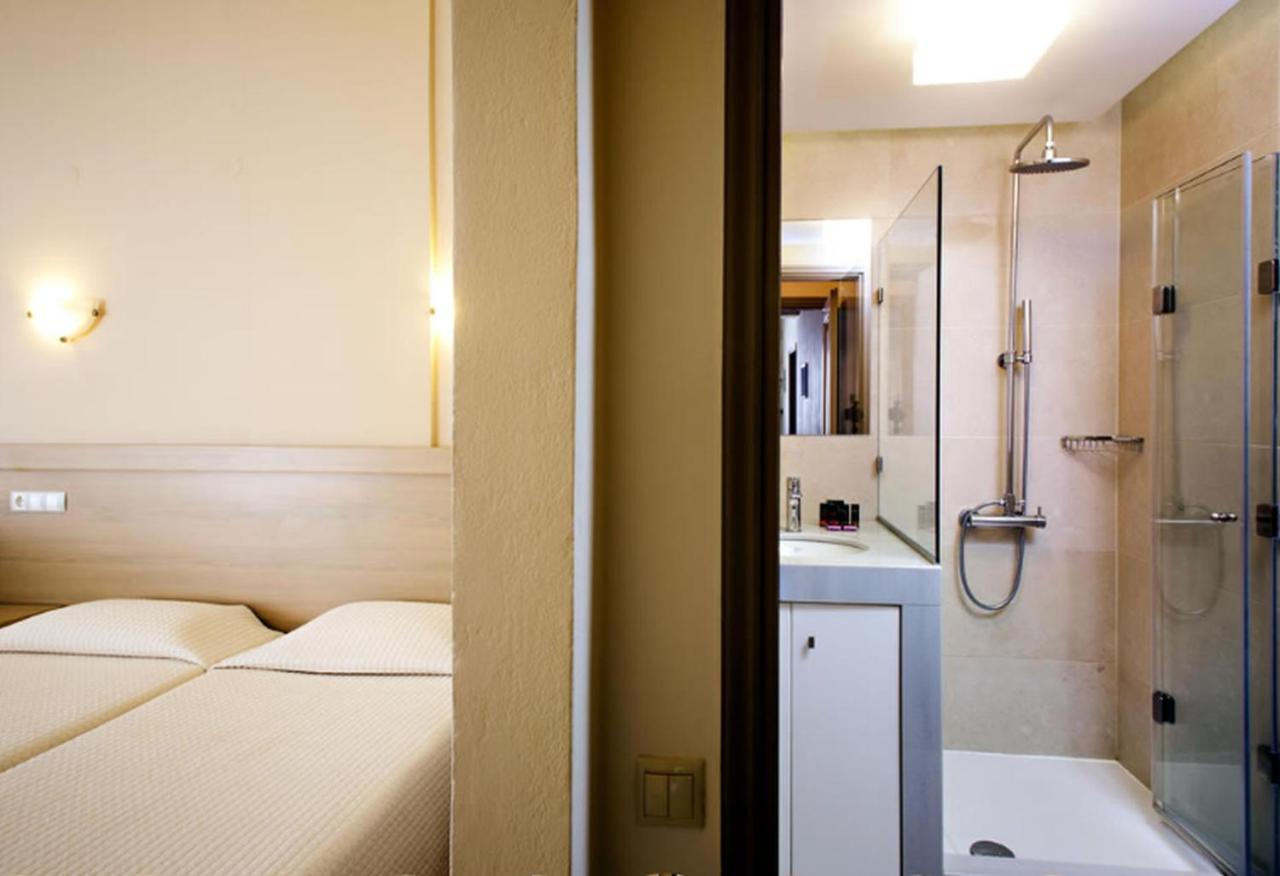 Lili Apartments,Oasis 2,5 Km From Hania Center Parigoria Exteriör bild